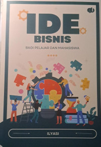 Image of Ide Bisnis Bagi Pelajar dan Mahasiswa