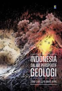 Image of Indonesia Dalam Perspektif Geologi