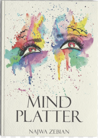 Image of Mind Platter