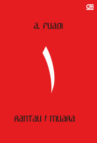 Image of Rantau 1 Muara